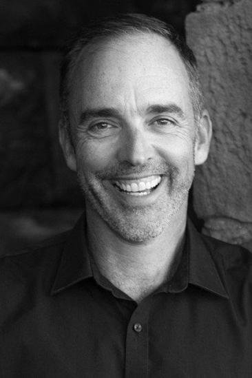 Felix Williamson Image