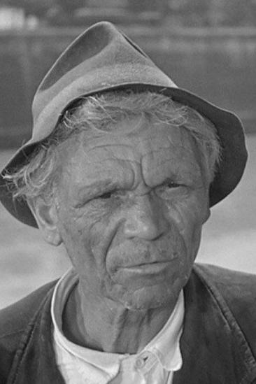 Giulio Chiari Image