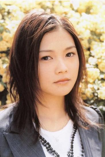 YUI Image