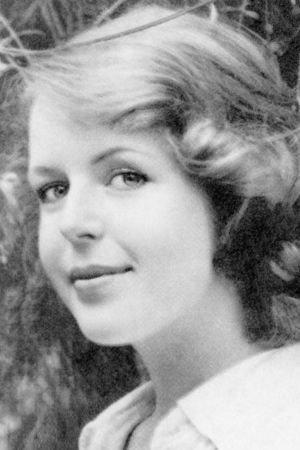 Svetlana Sukhovey Image