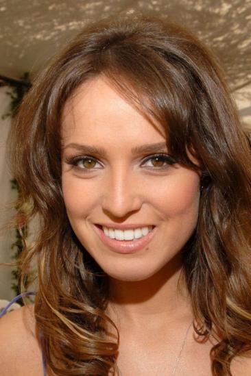 Lindsey E. Vuolo Image