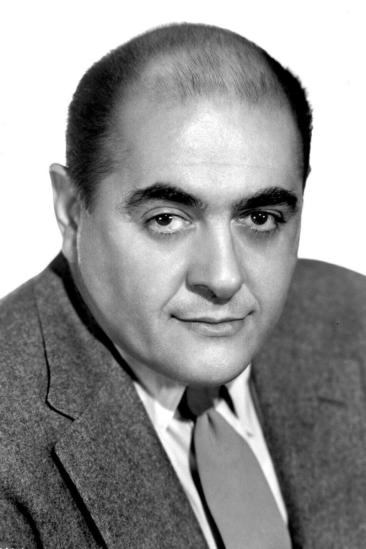 Robert Middleton Image