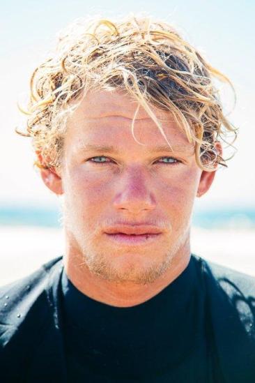 John John Florence Image