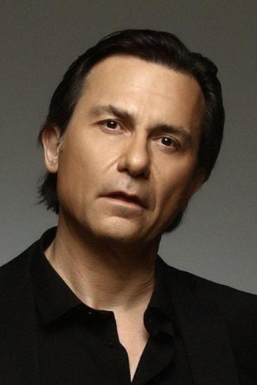 Dimitris Alexandris Image