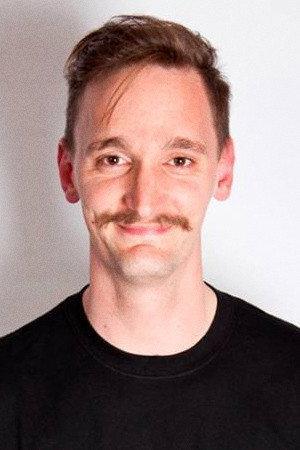 Boban Kaluđer Image