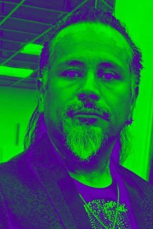 Gerardo Herrera Image