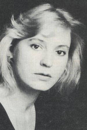 Paola Corazzi Image