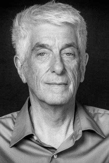 Jacques Vallée Image