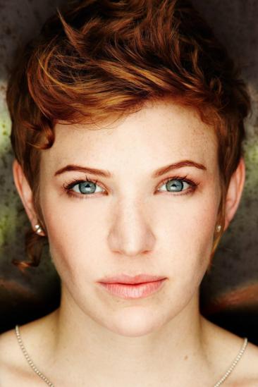 Billie Rose Prichard Image