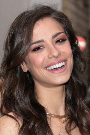 Marianna Di Martino Image