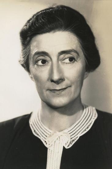 Almira Sessions Image