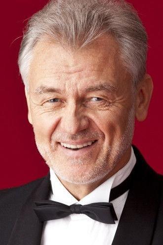 Anatoli Krasnov Image