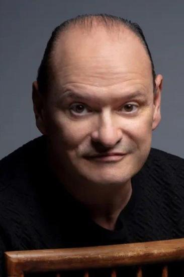 Carlos Belloso Image