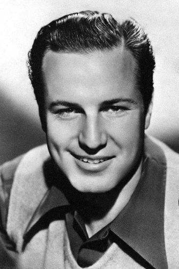 Bruce Kellogg Image