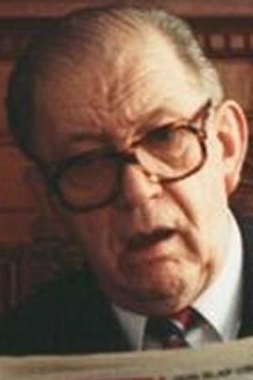Bjørn Puggaard-Müller Image