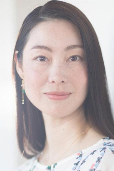 Yasue Sato Image