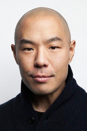 Hoon Lee Image