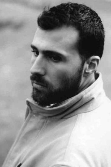 Massimo Bitossi Image
