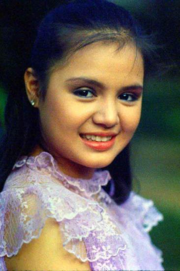 Julie Vega Image