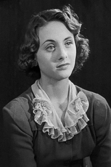 Milú Image