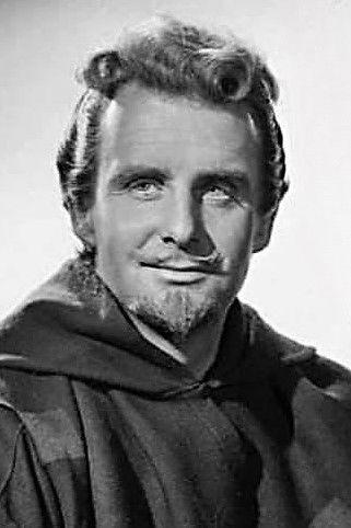 Anthony Forwood Image