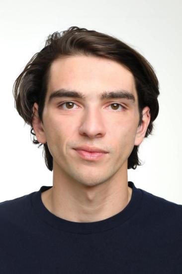 Will Fitz Image