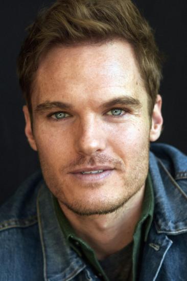 Preston Vanderslice Image