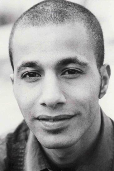 Mohamed Brikat Image