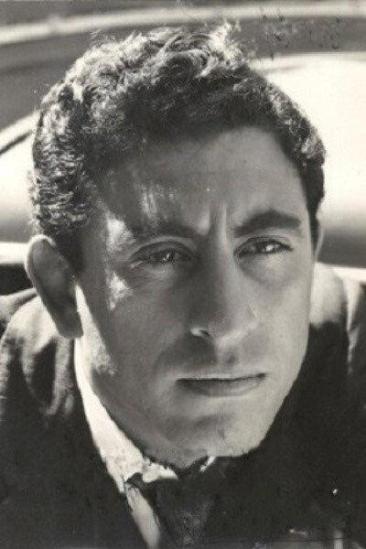 Venancio Muro Image