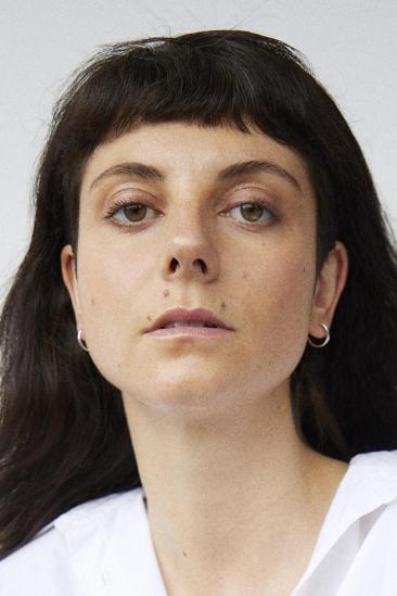 Valérie Tellos Image