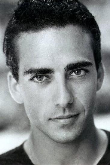 Andrea Piedimonte Bodini Image