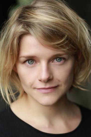 Matti Houghton Image