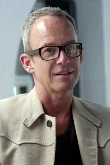 Scott Chambliss Image