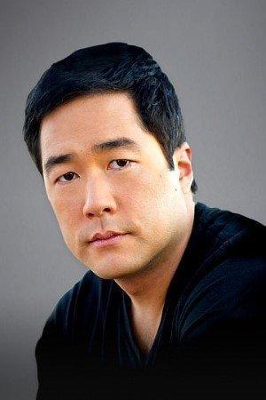 Tim Kang Image