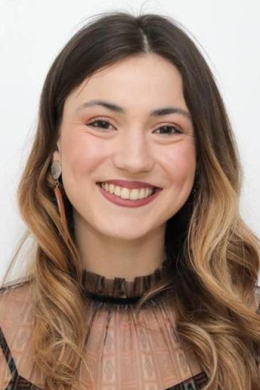 Jana Bjelica Image