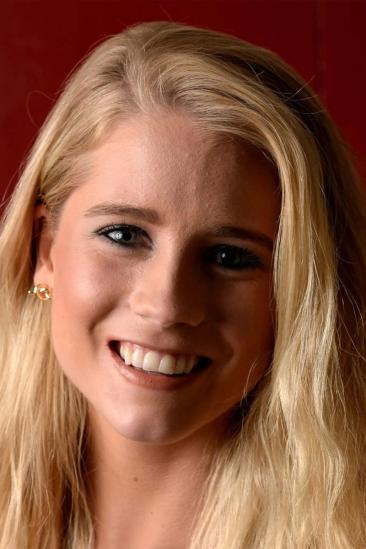 Cassidy Gifford Image