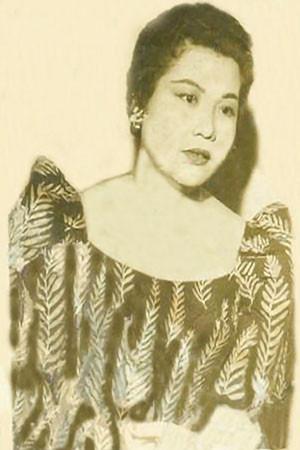 Ely Roque Image