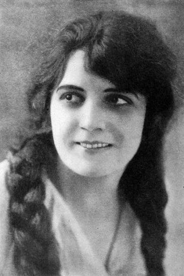 Hedda Nova Image