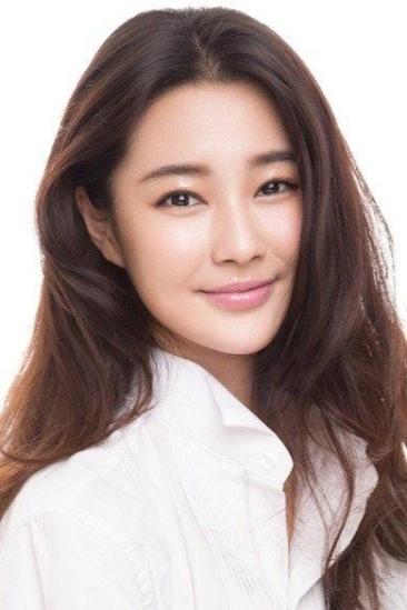 Fiona Zhen Image