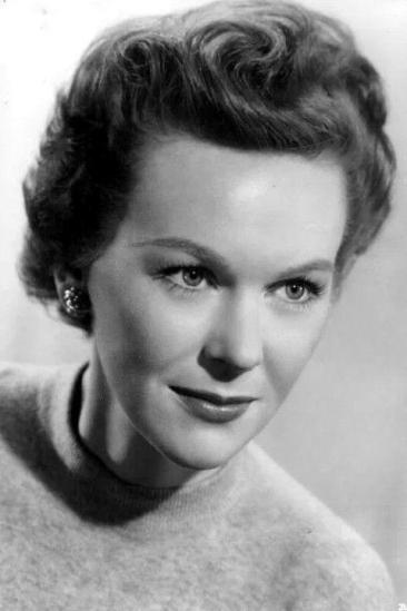 Patricia Marmont Image