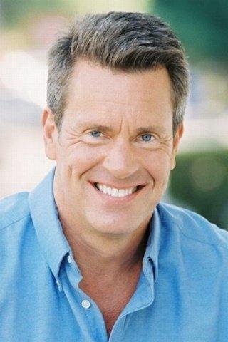Doug Crane Image