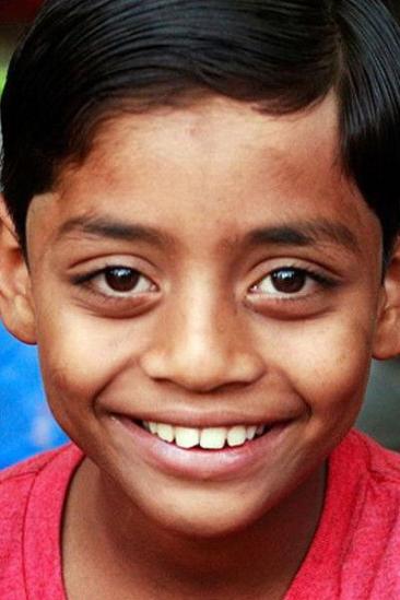 Azharuddin Mohammed Ismail Image