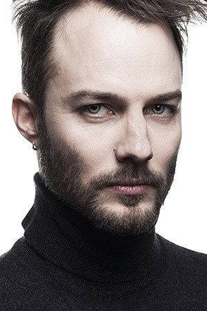 Maarten Ketels Image