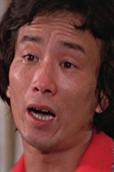 Lam Fai-Wong Image