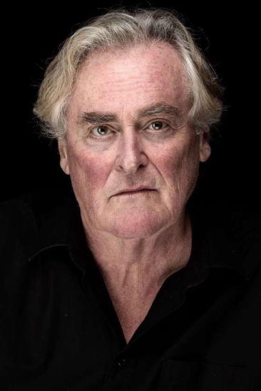 John Howard Image