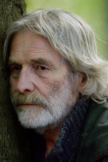 Bernard Graczyk Image