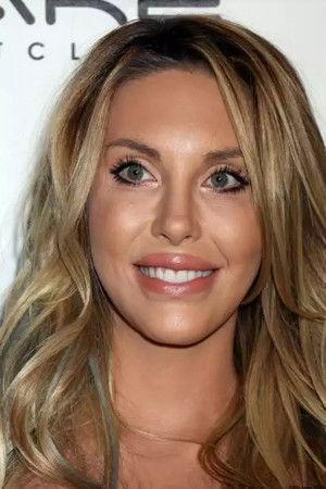 Chloe Lattanzi Image