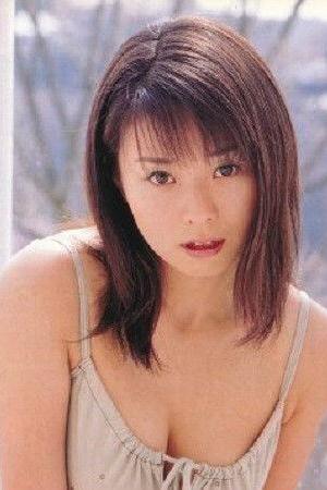 Saya Mochizuki Image