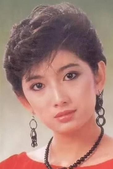 Lau Yuk-Pok Image