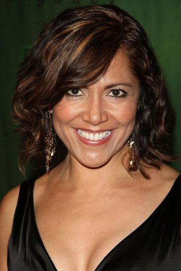 Laura Cerón Image